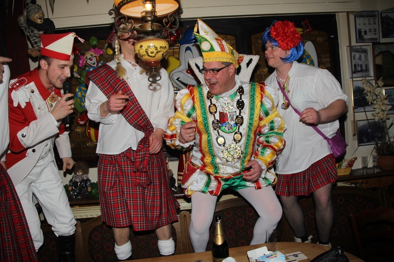 Funken-Prinzenabend_163