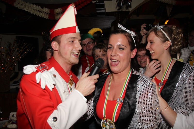 Funken-Prinzenabend_164