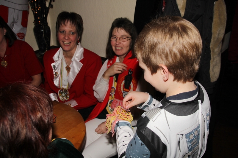 Funken-Prinzenabend_175