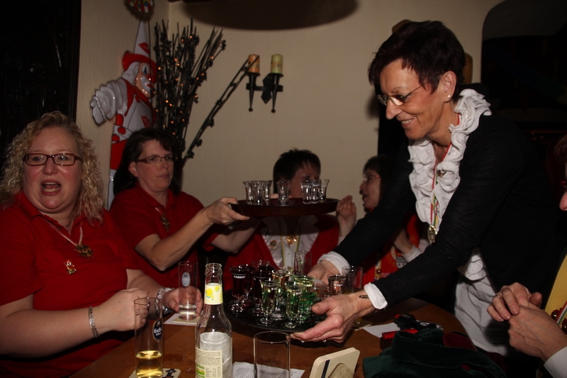 Funken-Prinzenabend_179