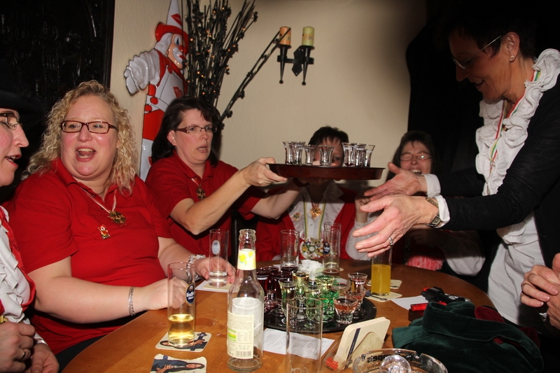 Funken-Prinzenabend_180