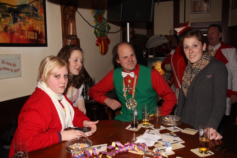 Funken-Prinzenabend_181