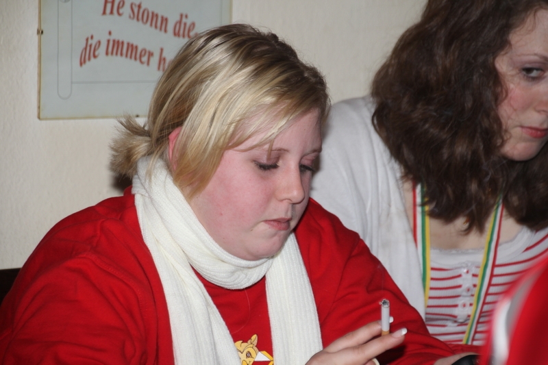 Funken-Prinzenabend_183