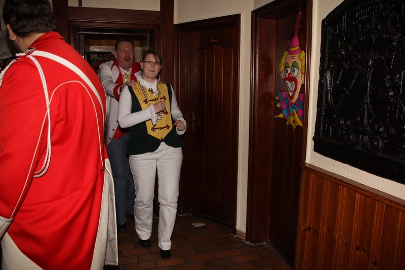 Funken-Prinzenabend_184