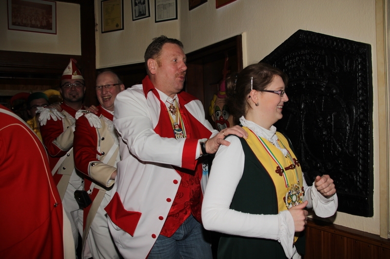 Funken-Prinzenabend_185