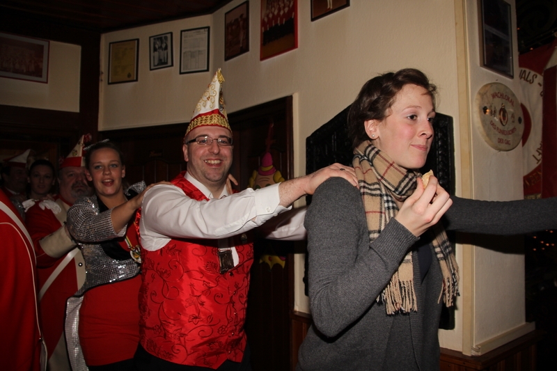 Funken-Prinzenabend_187