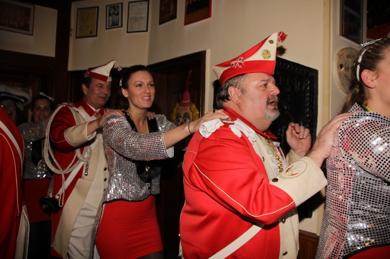 Funken-Prinzenabend_188