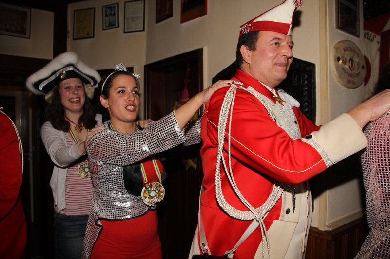 Funken-Prinzenabend_189