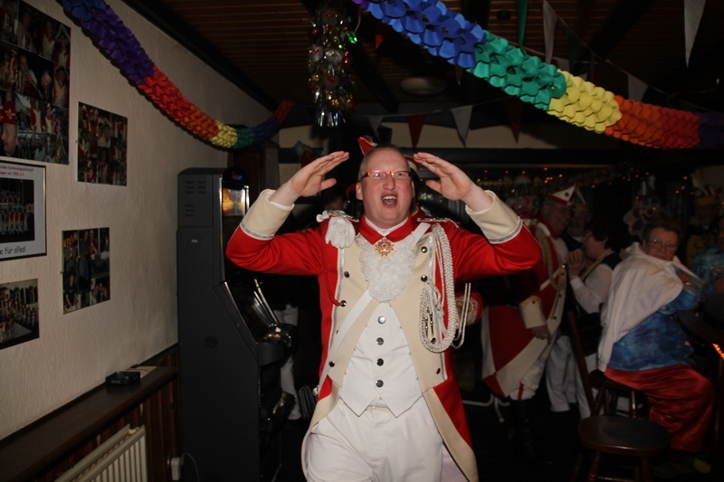 Funken-Prinzenabend_190