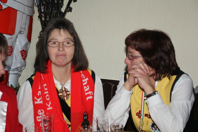 Funken-Prinzenabend_191