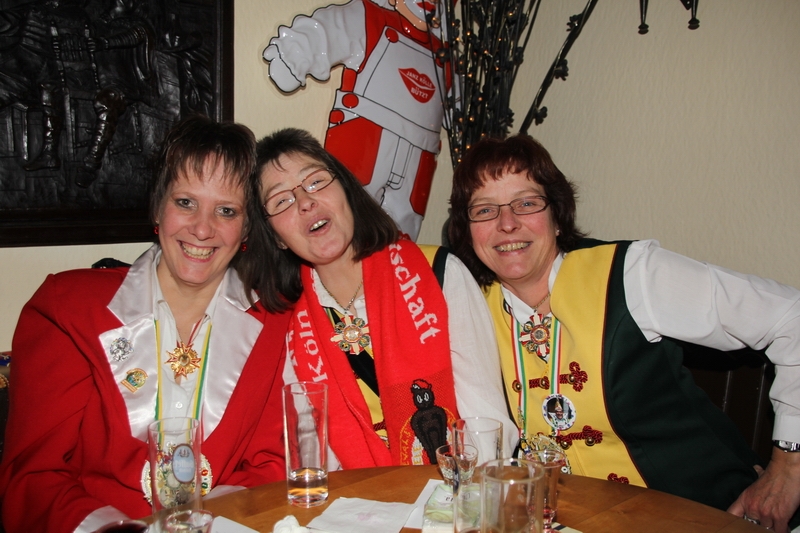 Funken-Prinzenabend_192