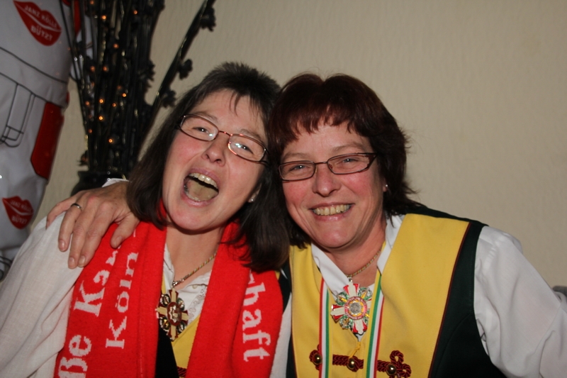 Funken-Prinzenabend_193