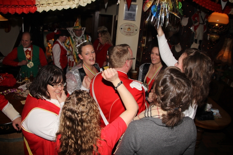 Funken-Prinzenabend_194