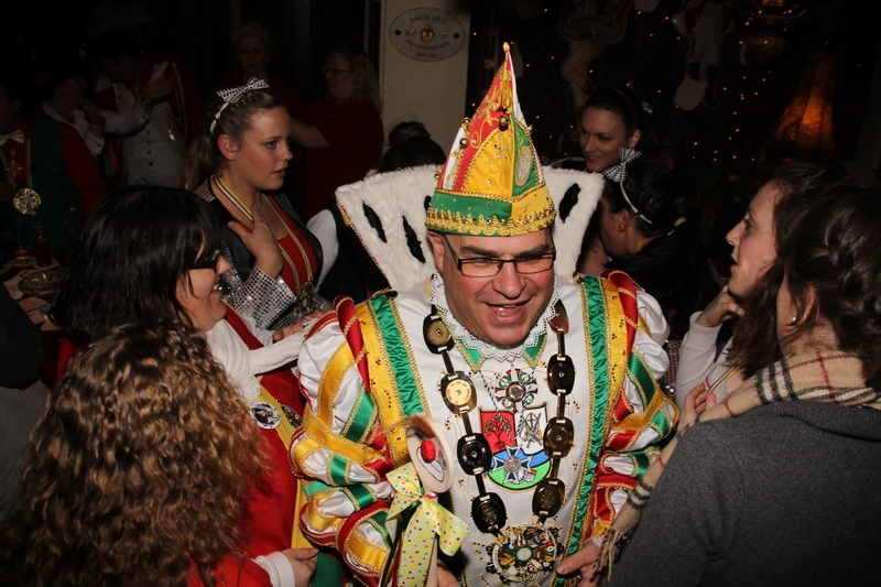 Funken-Prinzenabend_195