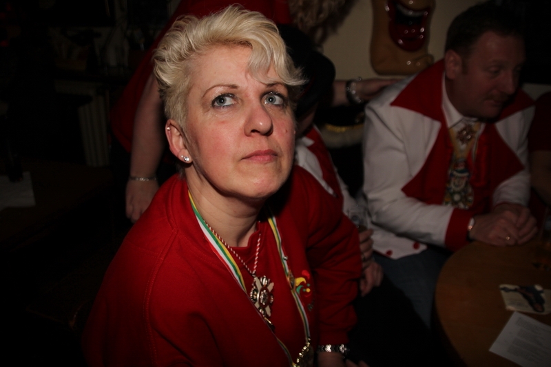 Funken-Prinzenabend_196