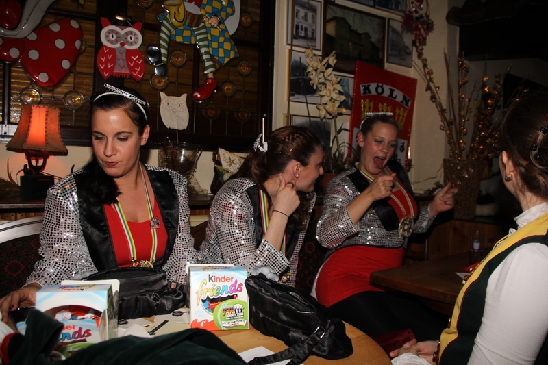 Funken-Prinzenabend_199