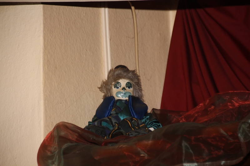 Funken-Prinzenabend_200