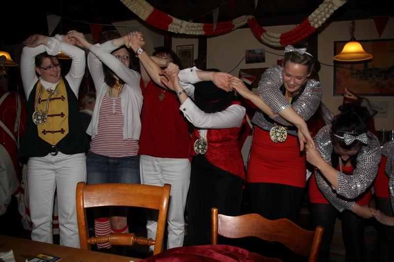 Funken-Prinzenabend_201