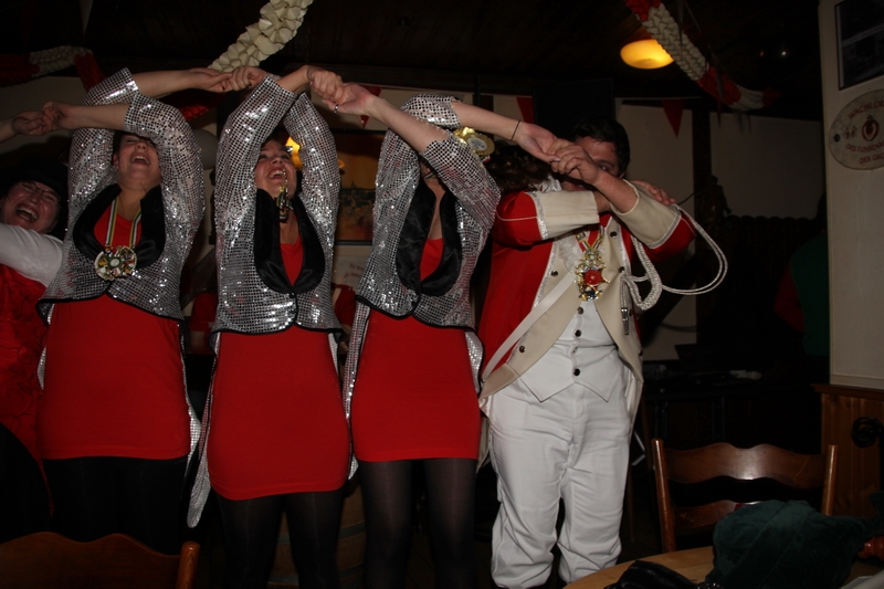 Funken-Prinzenabend_202