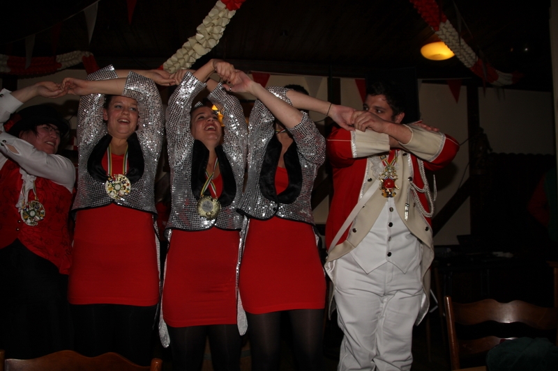 Funken-Prinzenabend_203