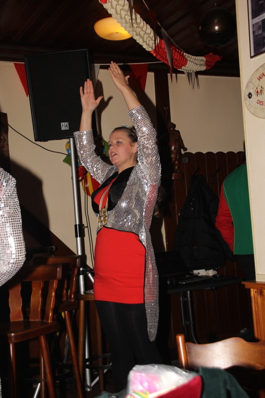 Funken-Prinzenabend_204