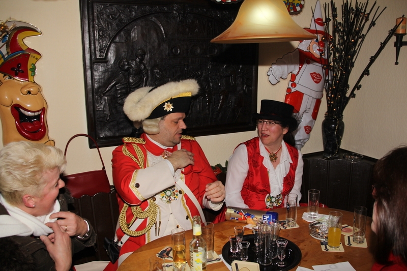 Funken-Prinzenabend_205