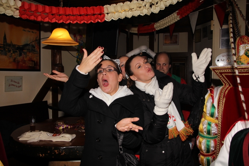 Funken-Prinzenabend_207