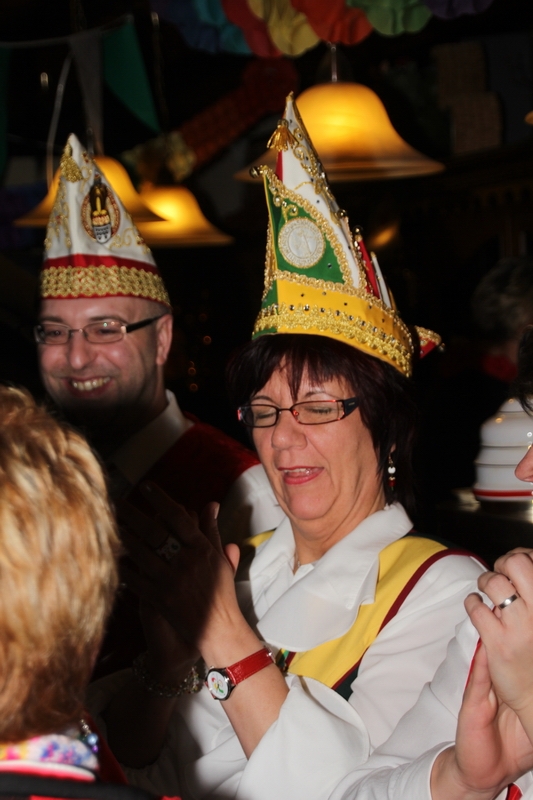 Funken-Prinzenabend_208