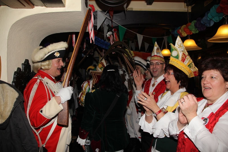 Funken-Prinzenabend_209