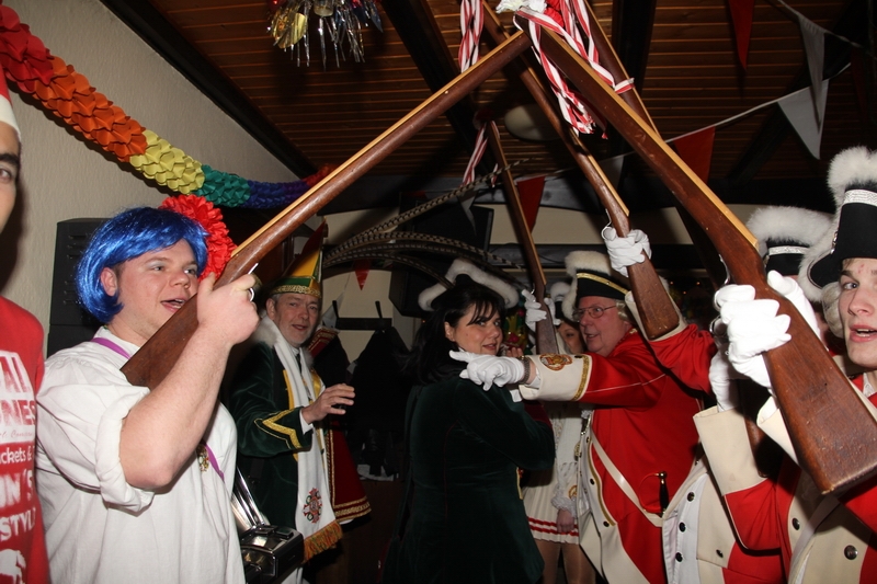 Funken-Prinzenabend_210