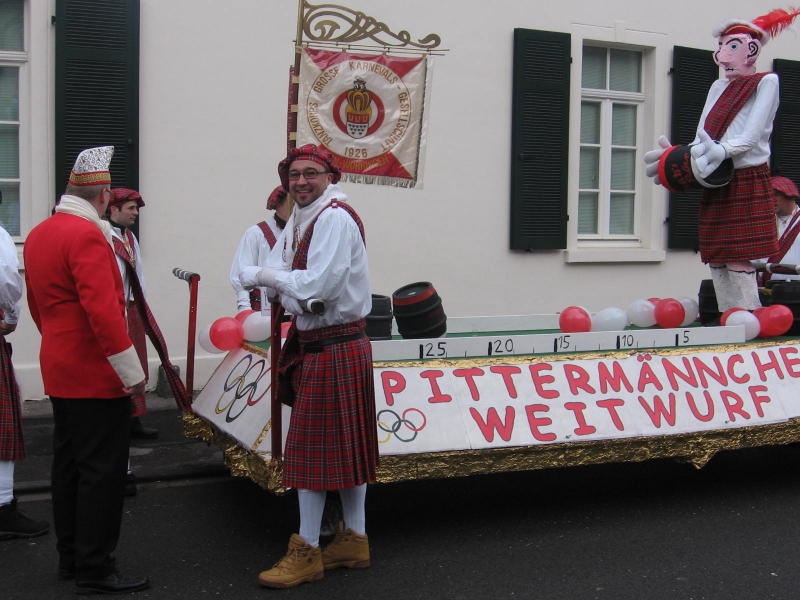 Rosenmontag2012_0001