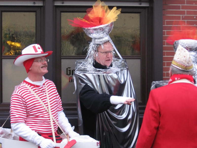 Rosenmontag2012_0002