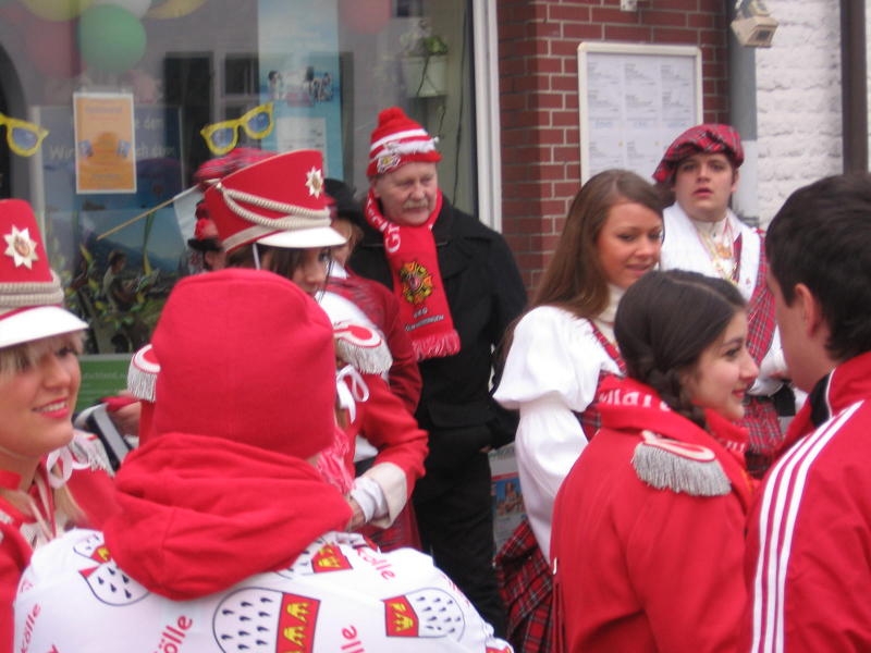 Rosenmontag2012_0003