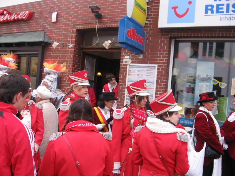 Rosenmontag2012_0004