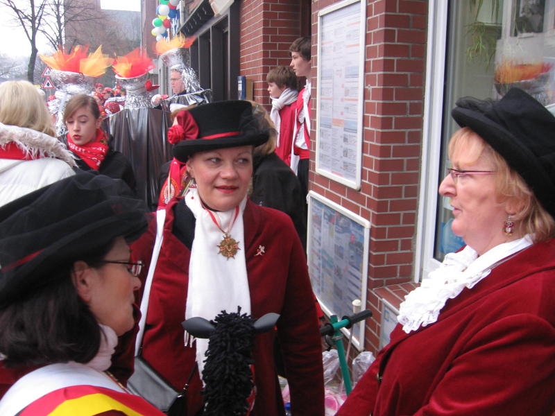 Rosenmontag2012_0005