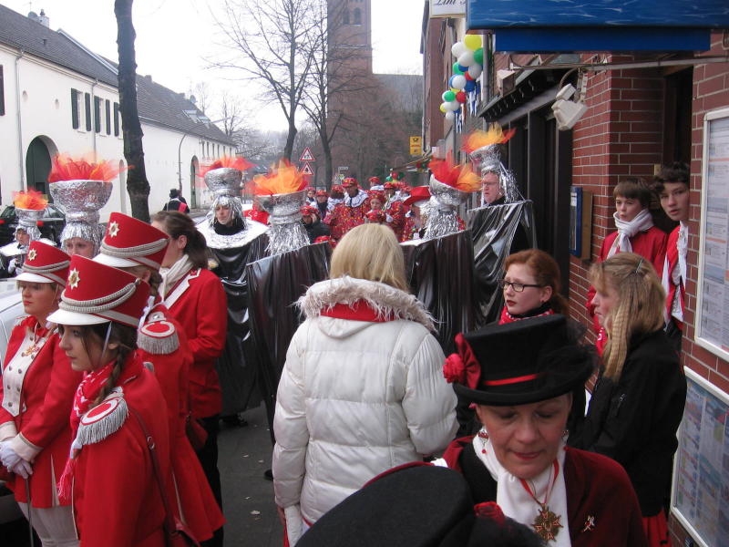 Rosenmontag2012_0006