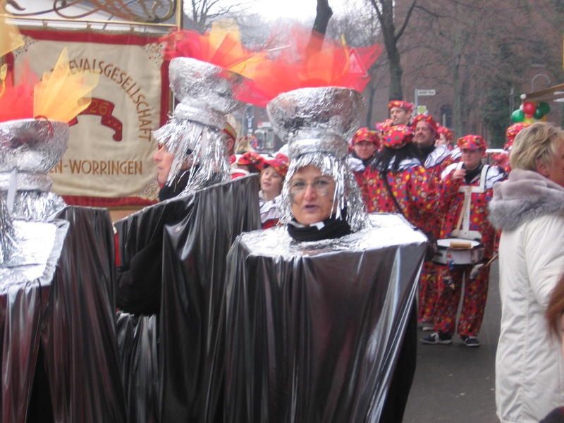 Rosenmontag2012_0007