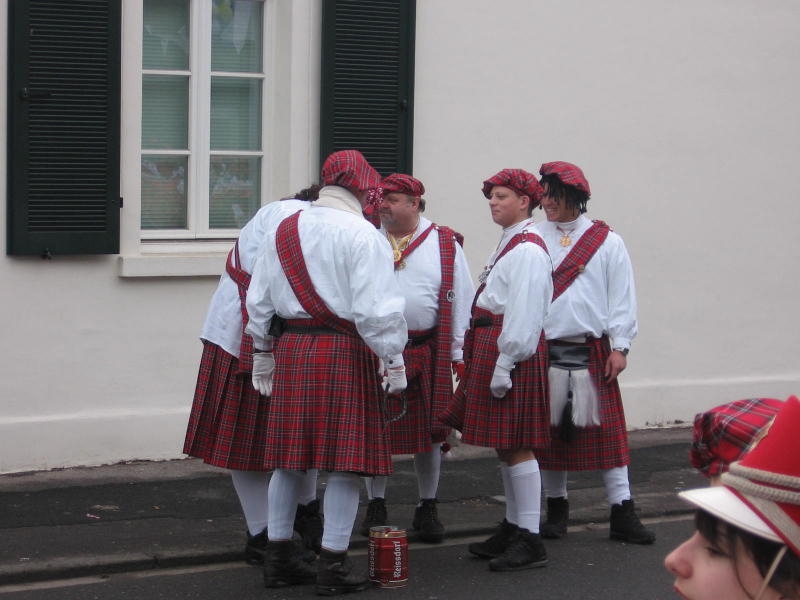 Rosenmontag2012_0008