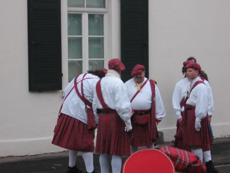 Rosenmontag2012_0009