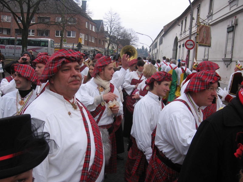 Rosenmontag2012_0010