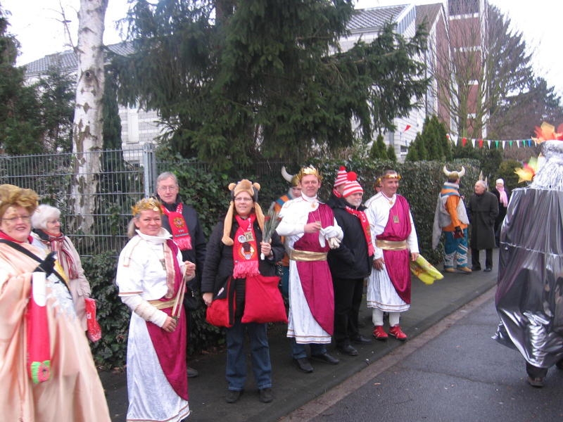Rosenmontag2012_0011
