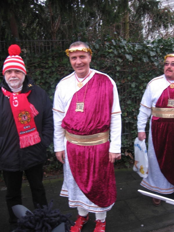 Rosenmontag2012_0012