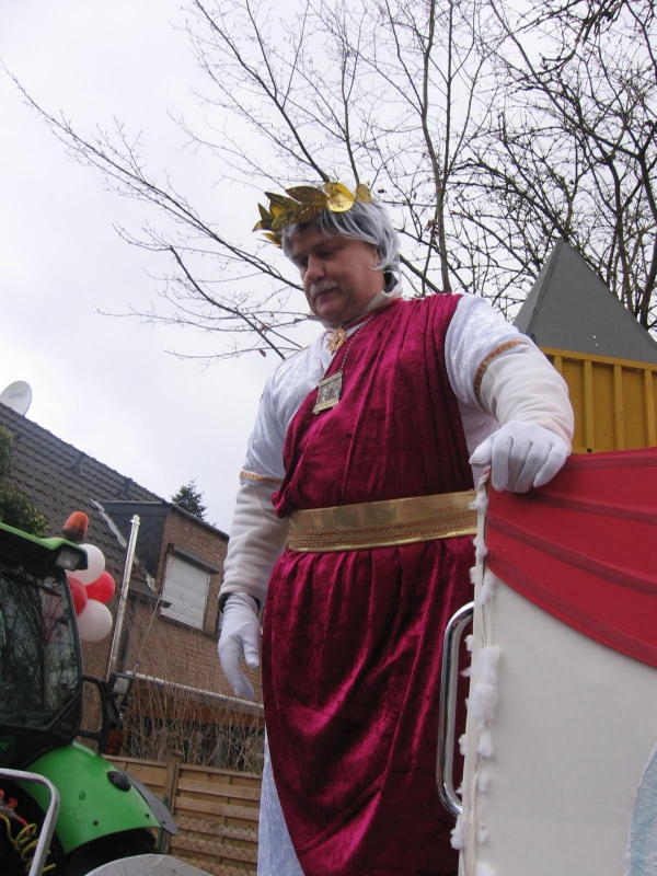 Rosenmontag2012_0013