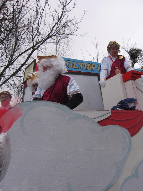 Rosenmontag2012_0014