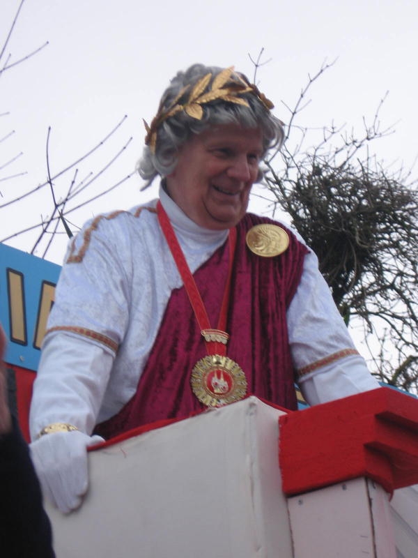 Rosenmontag2012_0015