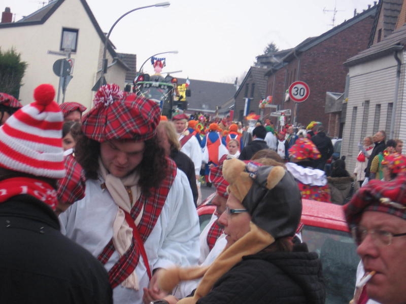 Rosenmontag2012_0016