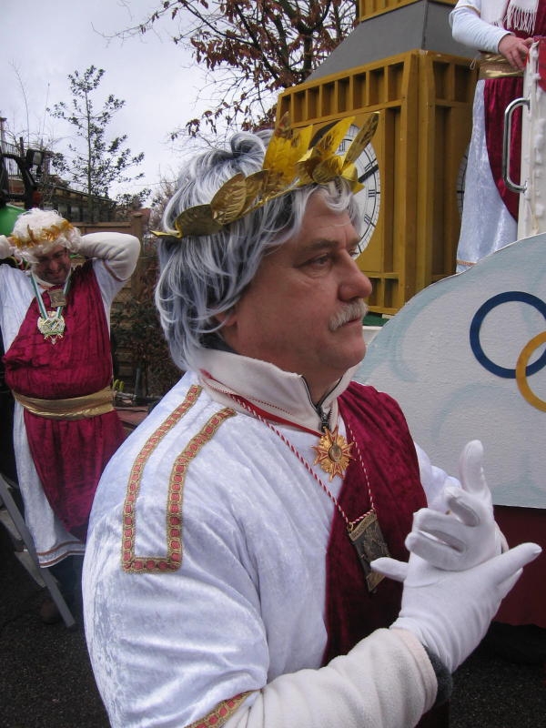 Rosenmontag2012_0017