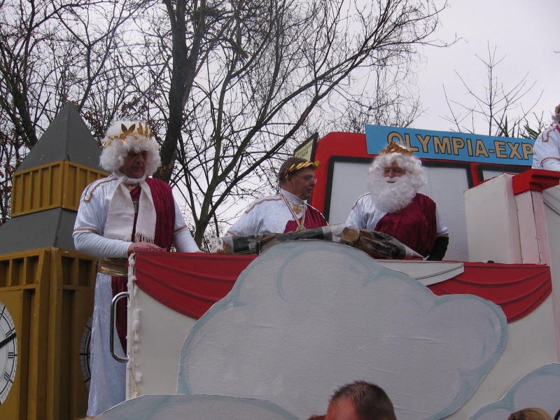 Rosenmontag2012_0018