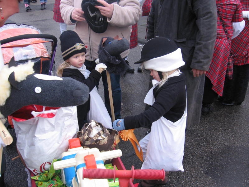 Rosenmontag2012_0019