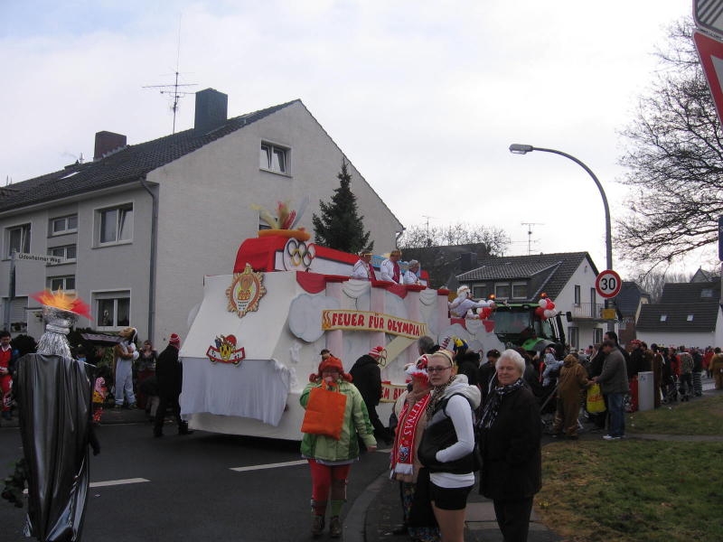 Rosenmontag2012_0020